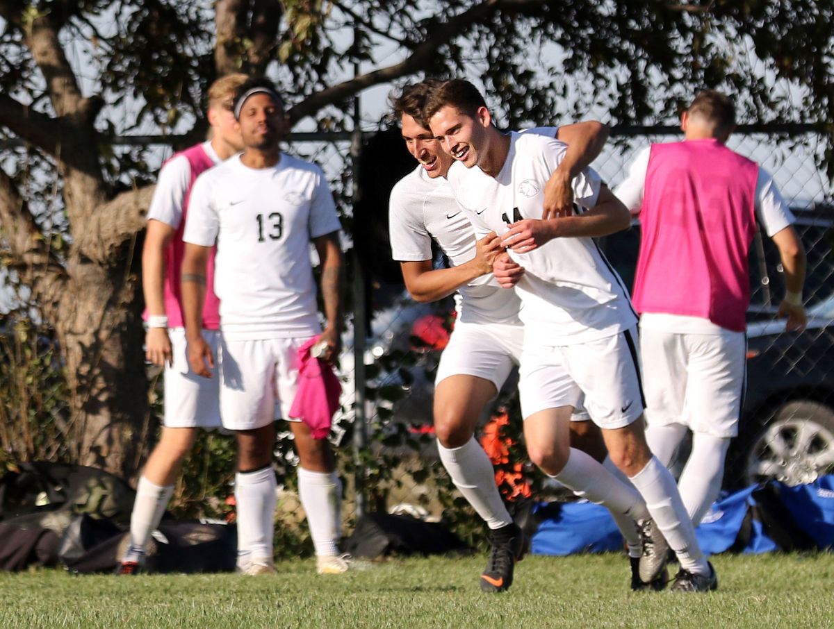 YC Mens Soccer vs Bethany (72).JPG